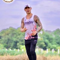 เสียงต้นฉบับ - น้อยกาฬสินธุ์