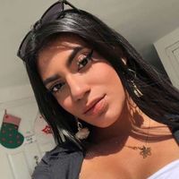 mayraaparict