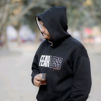 taufik07777