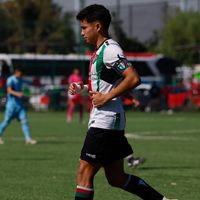 sebasanhueza77