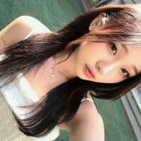 joanna_163.6