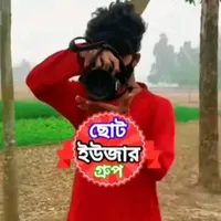 original sound - abul.khayer18