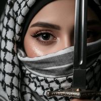 الصوت الأصلي
