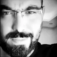 original sound - rafi.darwish