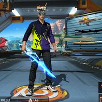 afif10gaming