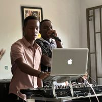 original sound