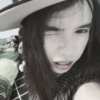 k_.xnggg