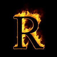 rezkilartist