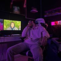 hood..7