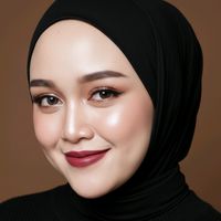 suara asli - UliePraNing