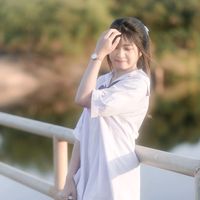 kanyanat_96
