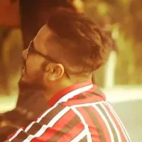 original sound - shakib_vai02