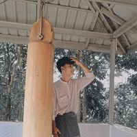 thiha.lin299