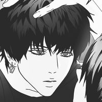 เสียงต้นฉบับ - — kitcharoot —