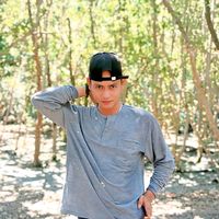 kopiko.brown23