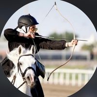 kuwaitarrow