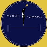 modelfaaksa