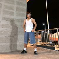 original sound - Alumniie
