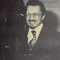 original sound - albader.9