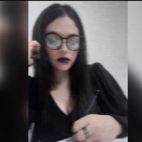 zulemadiaz53