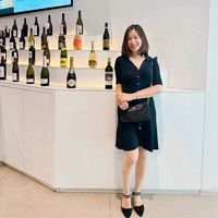 เสียงต้นฉบับ - Beauty_Youu