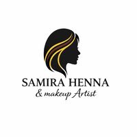 samirahena