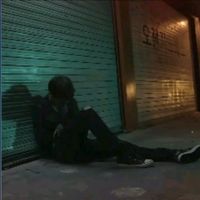suara asli - Renxz Suka Turu💤