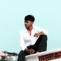 original sound