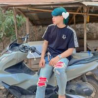 aiy.sing98