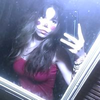 guada.violeta