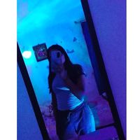 anakaren_2207