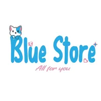 original sound - bluestorell_official