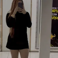 original sound - priscila_ml