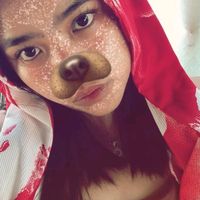 original sound - angela