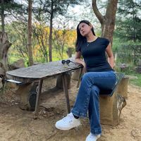 _lucero99b