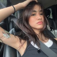 aleyaay