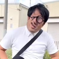 sensyuu626