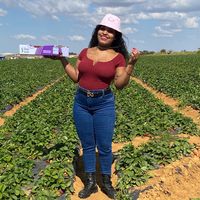 lauriana_oficial2003