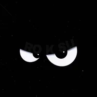 original sound - roksu56