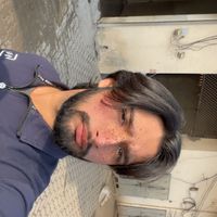 ali_._malik_125