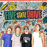 fivestatedrive