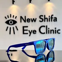 original sound - fahadsultan805