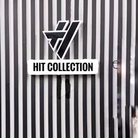 hitcollection0