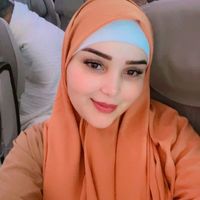 fatmazahra465