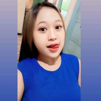 suara asli - 💦pipit nyelll💦