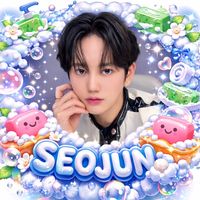 seo_junii