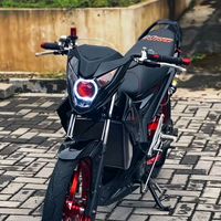 suara asli - revan
