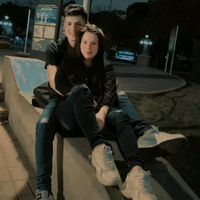 rvdanielitho