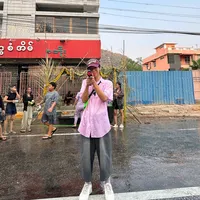 original sound - sholandar0