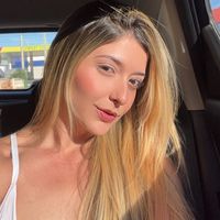 nathanaellenogueira93